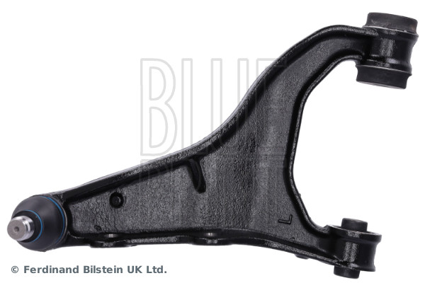 Draagarm, wielophanging Blue Print ADBP860270