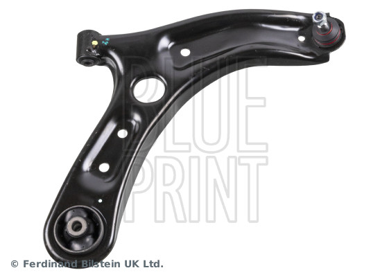 Draagarm, wielophanging Blue Print ADBP860277