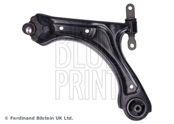 Draagarm, wielophanging Blue Print ADBP860279