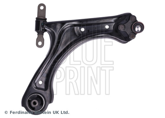 Draagarm, wielophanging Blue Print ADBP860280