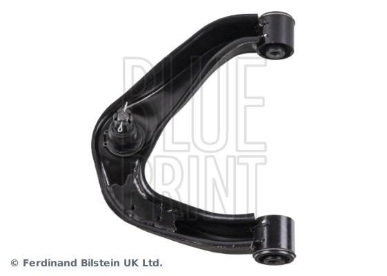 Draagarm, wielophanging Blue Print ADBP860288