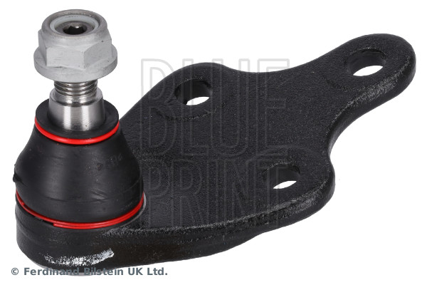 Fuseekogel Blue Print ADBP860297