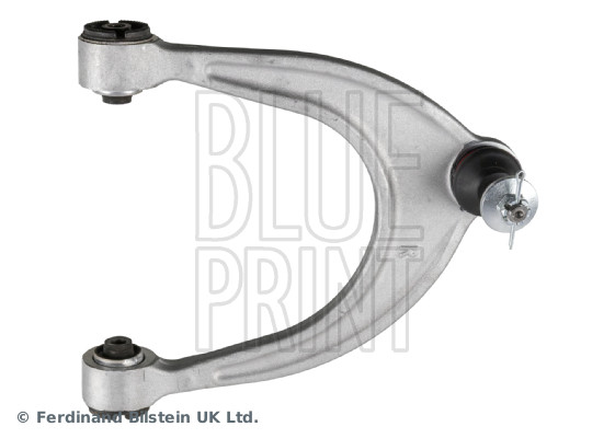 Draagarm, wielophanging Blue Print ADBP860317