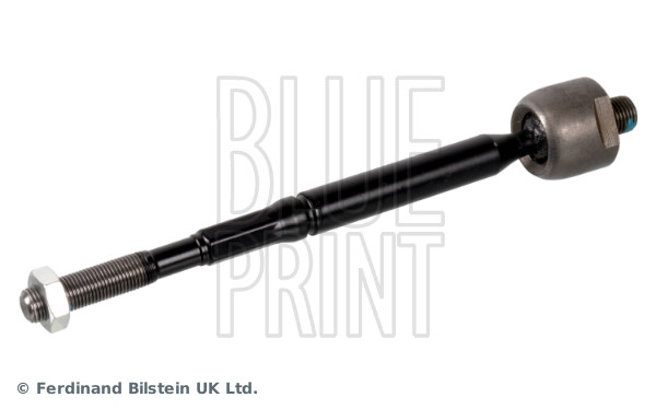 Axiaal gewricht / spoorstang Blue Print ADBP870006