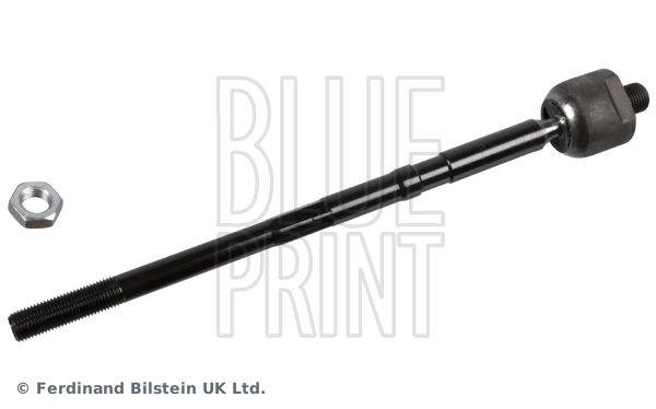 Axiaal gewricht / spoorstang Blue Print ADBP870008