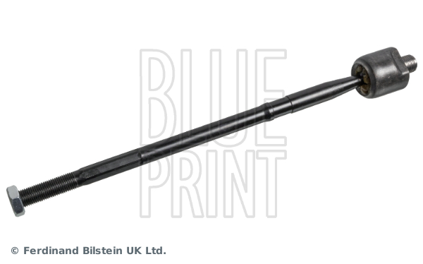 Axiaal gewricht / spoorstang Blue Print ADBP870010