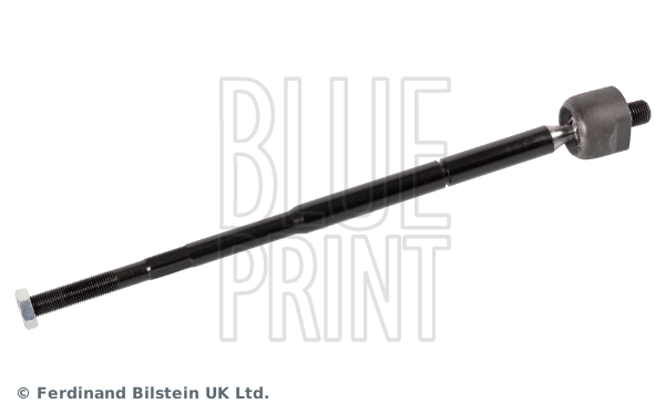 Axiaal gewricht / spoorstang Blue Print ADBP870014