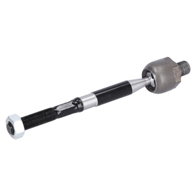 Axiaal gewricht / spoorstang Blue Print ADBP870083