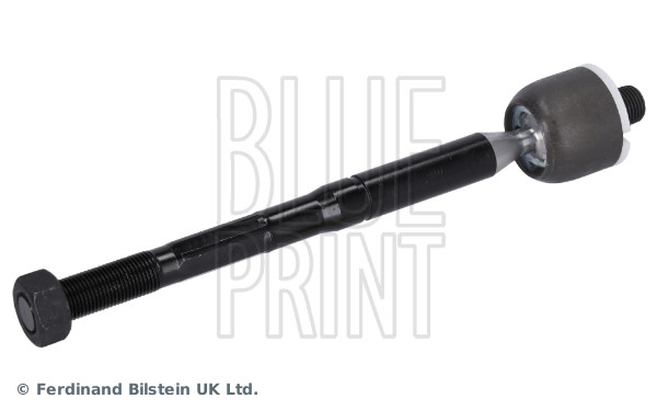 Axiaalkogel, spoorstang Blue Print ADBP870098