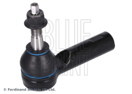 Spoorstangeind Blue Print ADBP870107