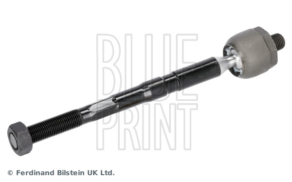 Axiaalkogel, spoorstang Blue Print ADBP870109