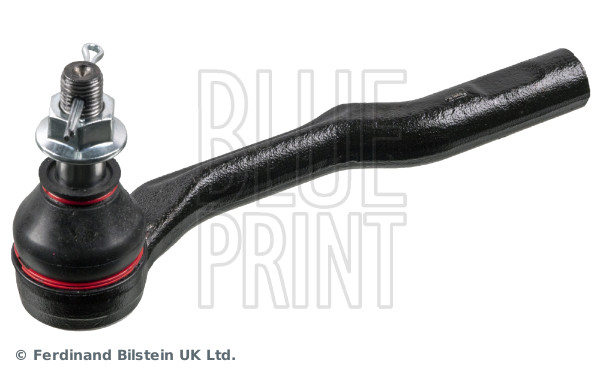 Spoorstangeind Blue Print ADBP870112