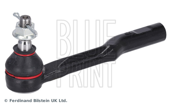 Spoorstangeind Blue Print ADBP870114