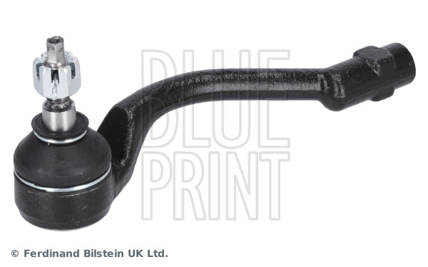 Spoorstangeind Blue Print ADBP870116