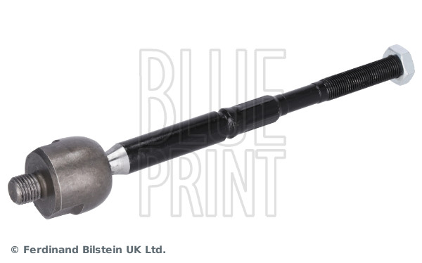 Axiaalkogel, spoorstang Blue Print ADBP870118