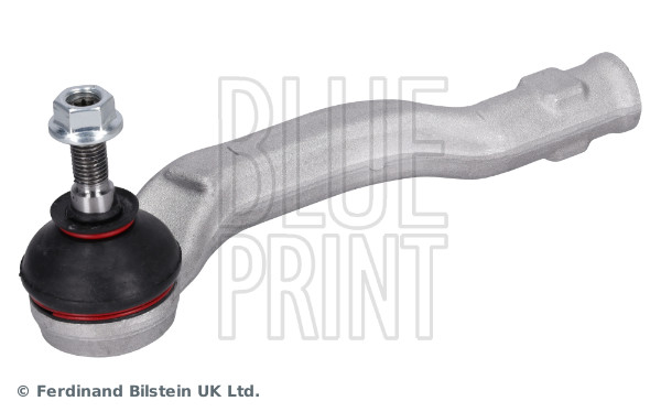 Spoorstangeind Blue Print ADBP870119