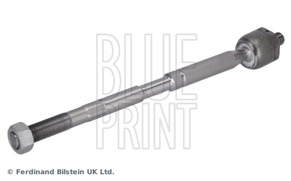Axiaalkogel, spoorstang Blue Print ADBP870121