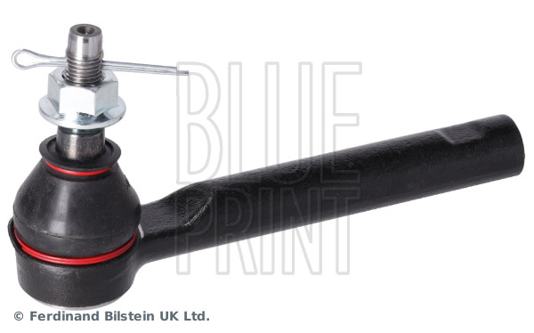 Spoorstangeind Blue Print ADBP870122