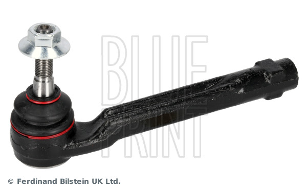 Spoorstangeind Blue Print ADBP870124