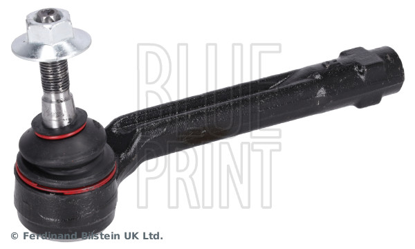 Spoorstangeind Blue Print ADBP870125