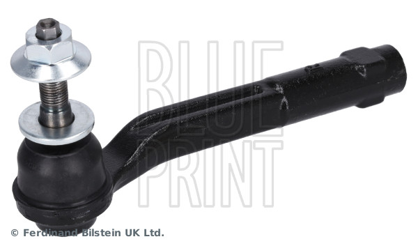 Spoorstangeind Blue Print ADBP870127