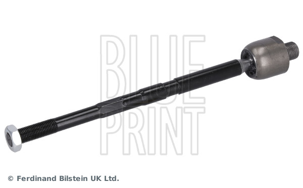 Axiaalkogel, spoorstang Blue Print ADBP870147