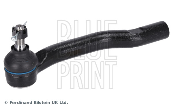 Spoorstangeind Blue Print ADBP870150