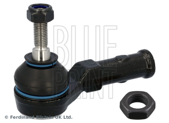 Spoorstangeind Blue Print ADBP870151