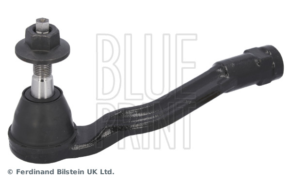 Spoorstangeind Blue Print ADBP870154