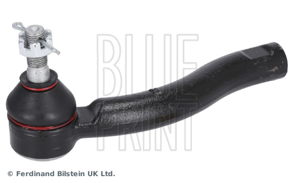 Spoorstangeind Blue Print ADBP870165