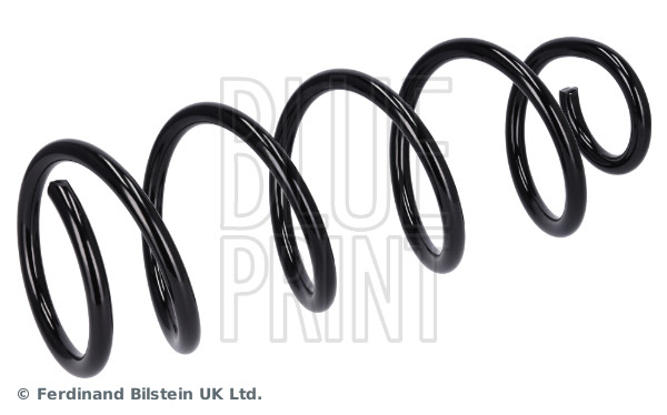 Veer Blue Print ADBP880004