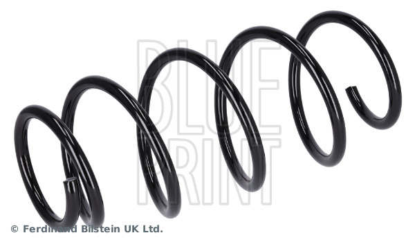 Veer Blue Print ADBP880009