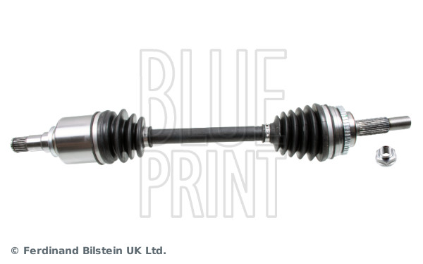 Aandrijfas Blue Print ADBP890009