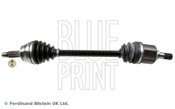 Aandrijfas Blue Print ADBP890021