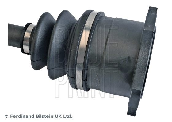 Aandrijfas Blue Print ADBP890048