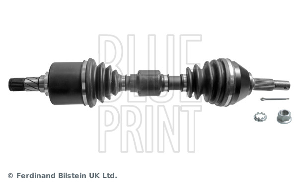 Aandrijfas Blue Print ADBP890053
