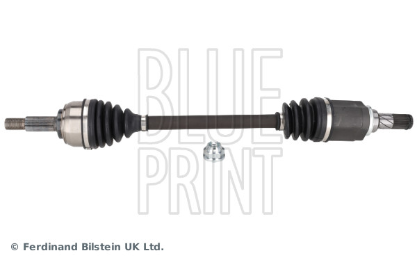 Aandrijfas Blue Print ADBP890069