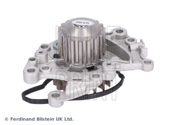 Waterpomp Blue Print ADBP910024