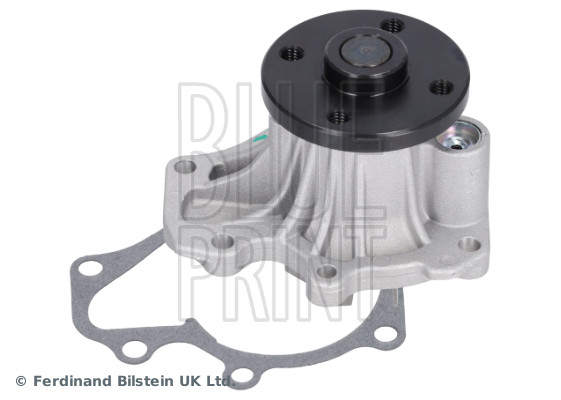 Waterpomp Blue Print ADBP910027