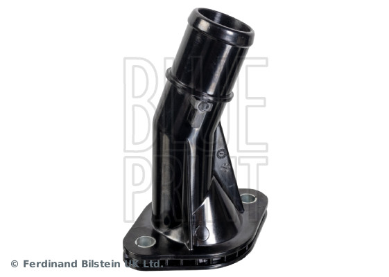 Koelvloeistofflens Blue Print ADBP920009