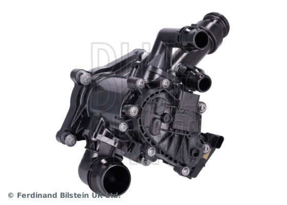 Thermostaathuis Blue Print ADBP920013