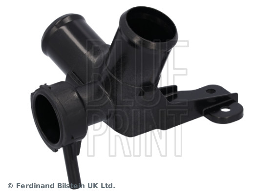 Koelvloeistofflens Blue Print ADBP920016