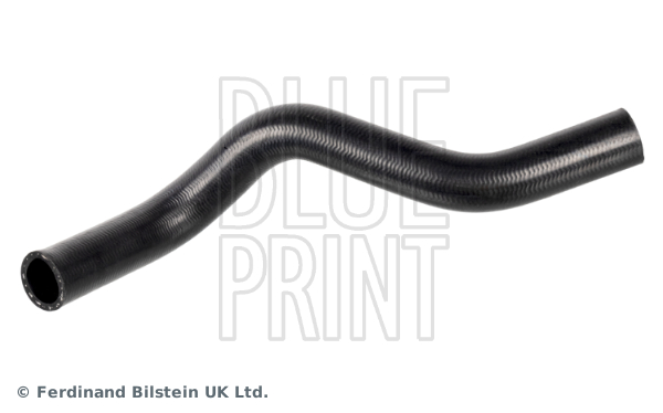 Radiateurslang Blue Print ADBP930005