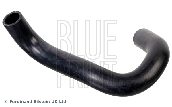 Radiateurslang Blue Print ADBP930006
