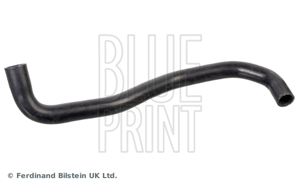 Radiateurslang Blue Print ADBP930007