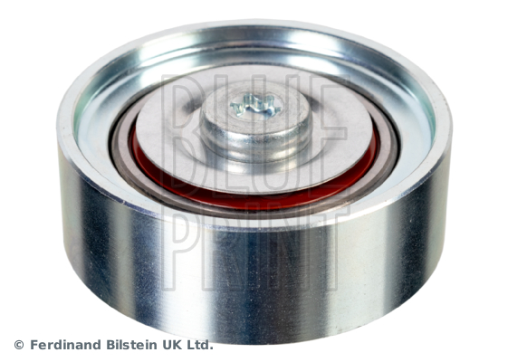 Geleiderol (poly) V-riem Blue Print ADBP960004