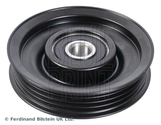 Geleiderol (poly) V-riem Blue Print ADBP960009