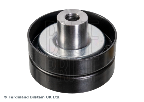 Geleiderol (poly) V-riem Blue Print ADBP960011