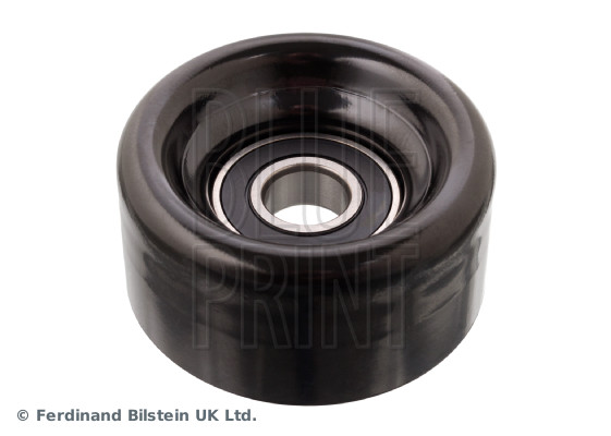 Geleiderol (poly) V-riem Blue Print ADBP960012