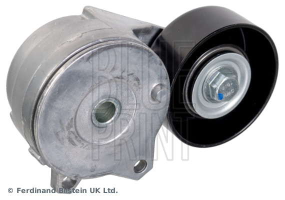 Spanner poly V-riem Blue Print ADBP960038